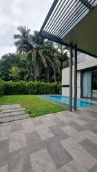 Greenbank Park (D21), Semi-Detached #528681001
